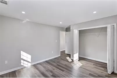 1794 Blossom Lane, Austell, GA 30168 - Photo 30