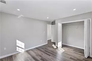 1794 Blossom Ln, Austell, GA 30168 - Photo 30