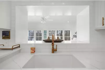 6386 Tuggle Drive, Buford, GA 30518 - Photo 24