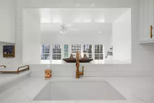 6386 Tuggle Dr, Buford, GA 30518 - Photo 24