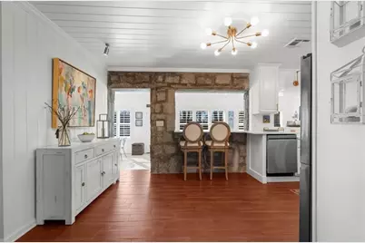 6386 Tuggle Drive, Buford, GA 30518 - Photo 18