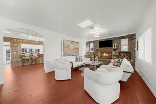 6386 Tuggle Dr, Buford, GA 30518 - Photo 1