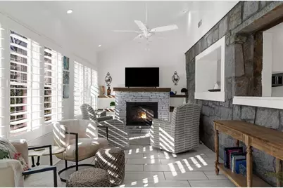 6386 Tuggle Drive, Buford, GA 30518 - Photo 28