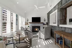 6386 Tuggle Dr, Buford, GA 30518 - Photo 28