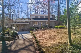 6386 Tuggle Dr, Buford, GA 30518 - Photo 56