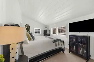 6386 Tuggle Dr, Buford, GA 30518 - Photo 34