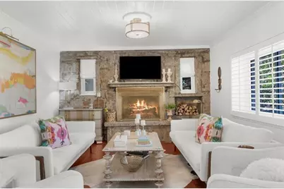 6386 Tuggle Drive, Buford, GA 30518 - Photo 16