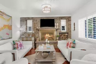 6386 Tuggle Dr, Buford, GA 30518 - Photo 16