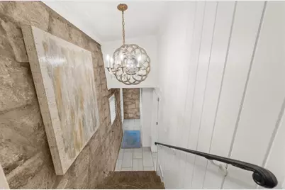 6386 Tuggle Drive, Buford, GA 30518 - Photo 40