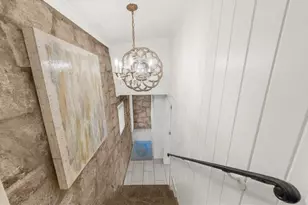 6386 Tuggle Dr, Buford, GA 30518 - Photo 40