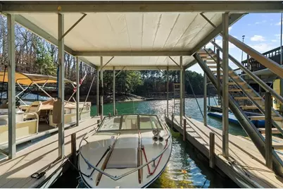 6386 Tuggle Drive, Buford, GA 30518 - Photo 50