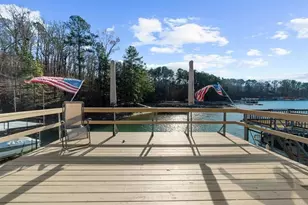 6386 Tuggle Dr, Buford, GA 30518 - Photo 52