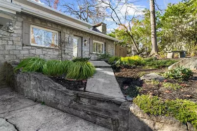 6386 Tuggle Drive, Buford, GA 30518 - Photo 6