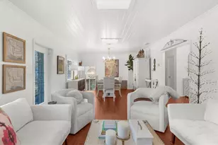 6386 Tuggle Dr, Buford, GA 30518 - Photo 12