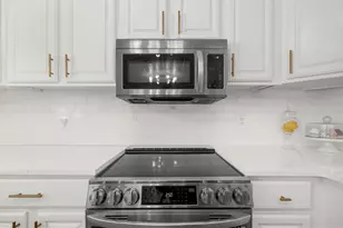 6386 Tuggle Dr, Buford, GA 30518 - Photo 26