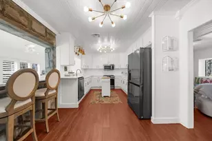 6386 Tuggle Dr, Buford, GA 30518 - Photo 20