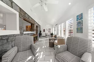 6386 Tuggle Dr, Buford, GA 30518 - Photo 30