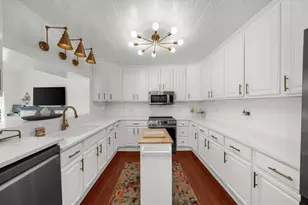 6386 Tuggle Dr, Buford, GA 30518 - Photo 22