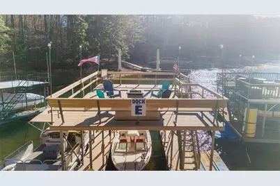 6386 Tuggle Drive, Buford, GA 30518 - Photo 60