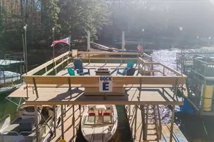 6386 Tuggle Dr, Buford, GA 30518 - Photo 60