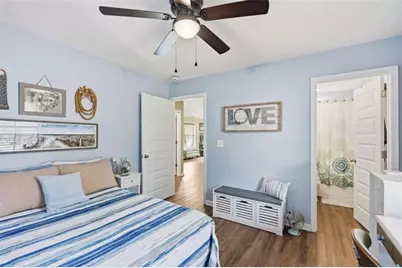 7720 Elm Circle, Murrayville, GA 30564 - Photo 12