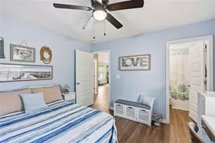 7720 Elm Cir, Murrayville, GA 30564 - Photo 12