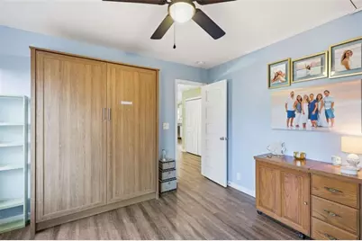 7720 Elm Circle, Murrayville, GA 30564 - Photo 16