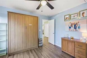 7720 Elm Cir, Murrayville, GA 30564 - Photo 16