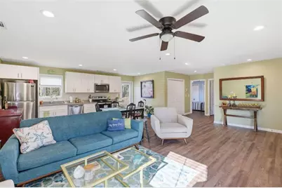 7720 Elm Circle, Murrayville, GA 30564 - Photo 6