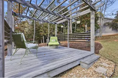 7720 Elm Circle, Murrayville, GA 30564 - Photo 30