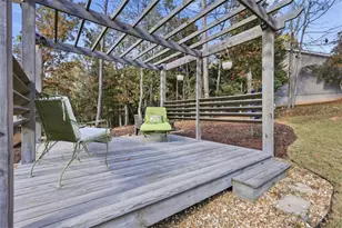 7720 Elm Cir, Murrayville, GA 30564 - Photo 30