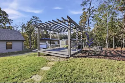 7720 Elm Circle, Murrayville, GA 30564 - Photo 28