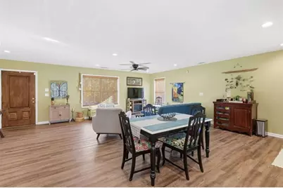 7720 Elm Circle, Murrayville, GA 30564 - Photo 8