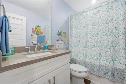 7720 Elm Circle, Murrayville, GA 30564 - Photo 14