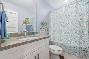 7720 Elm Cir, Murrayville, GA 30564 - Photo 14