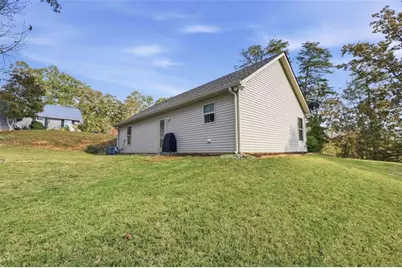 7720 Elm Circle, Murrayville, GA 30564 - Photo 32