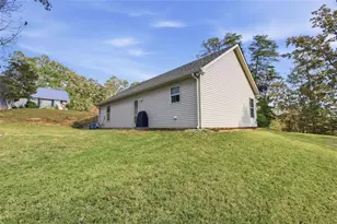 7720 Elm Cir, Murrayville, GA 30564 - Photo 32