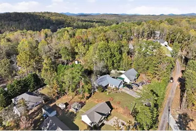 7720 Elm Circle, Murrayville, GA 30564 - Photo 34