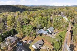 7720 Elm Cir, Murrayville, GA 30564 - Photo 34