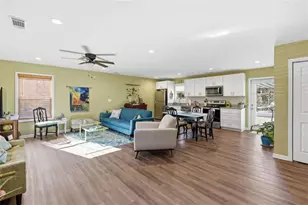 7720 Elm Cir, Murrayville, GA 30564 - Photo 4