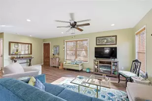 7720 Elm Cir, Murrayville, GA 30564 - Photo 10