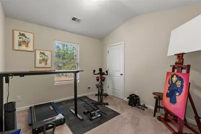 62 Timberland Trace Way, Dallas, GA 30157 - Photo 22