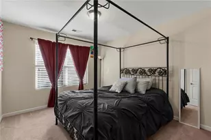 62 Timberland Trace Way, Dallas, GA 30157 - Photo 20