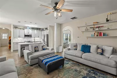 62 Timberland Trace Way, Dallas, GA 30157 - Photo 8