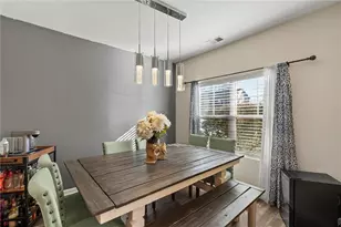 62 Timberland Trace Way, Dallas, GA 30157 - Photo 12