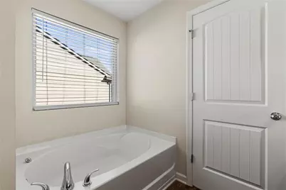 62 Timberland Trace Way, Dallas, GA 30157 - Photo 18