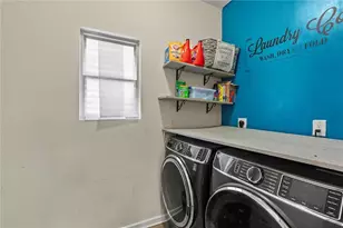 62 Timberland Trace Way, Dallas, GA 30157 - Photo 24