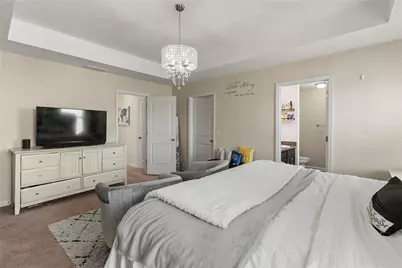 62 Timberland Trace Way, Dallas, GA 30157 - Photo 16