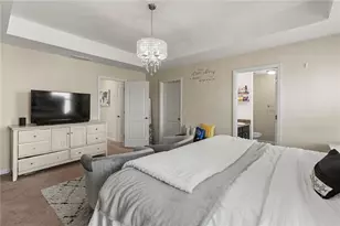 62 Timberland Trace Way, Dallas, GA 30157 - Photo 16