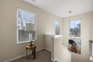 62 Timberland Trace Way, Dallas, GA 30157 - Photo 14